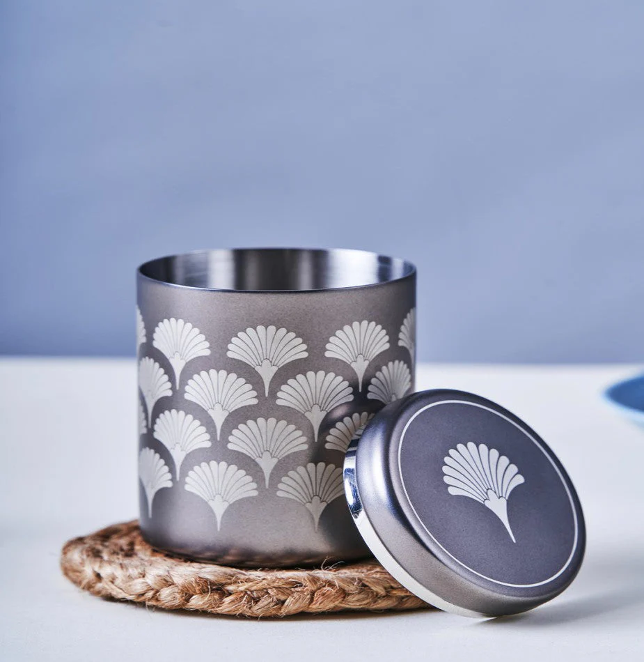 Deco Dabbi | Large - Image 7