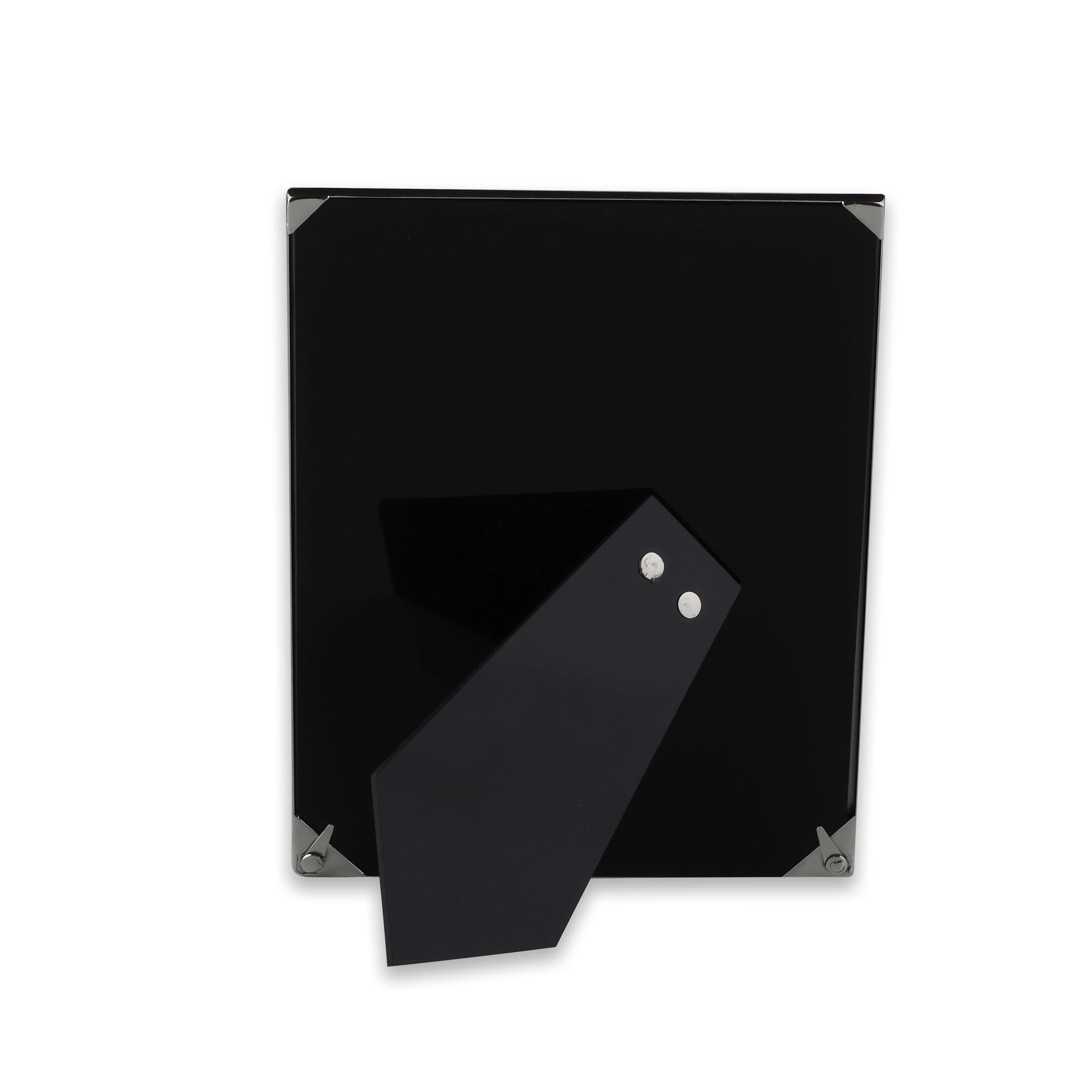 Deco Line Plain Photoframe 4X6 - Image 6