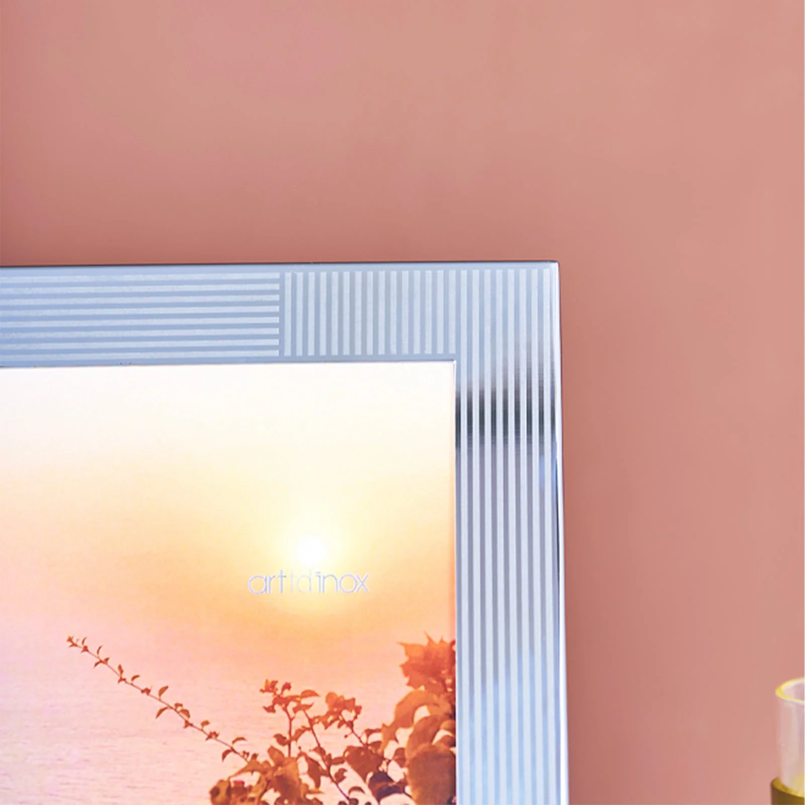 Deco Line Plain Photoframe 5X7 - Image 5