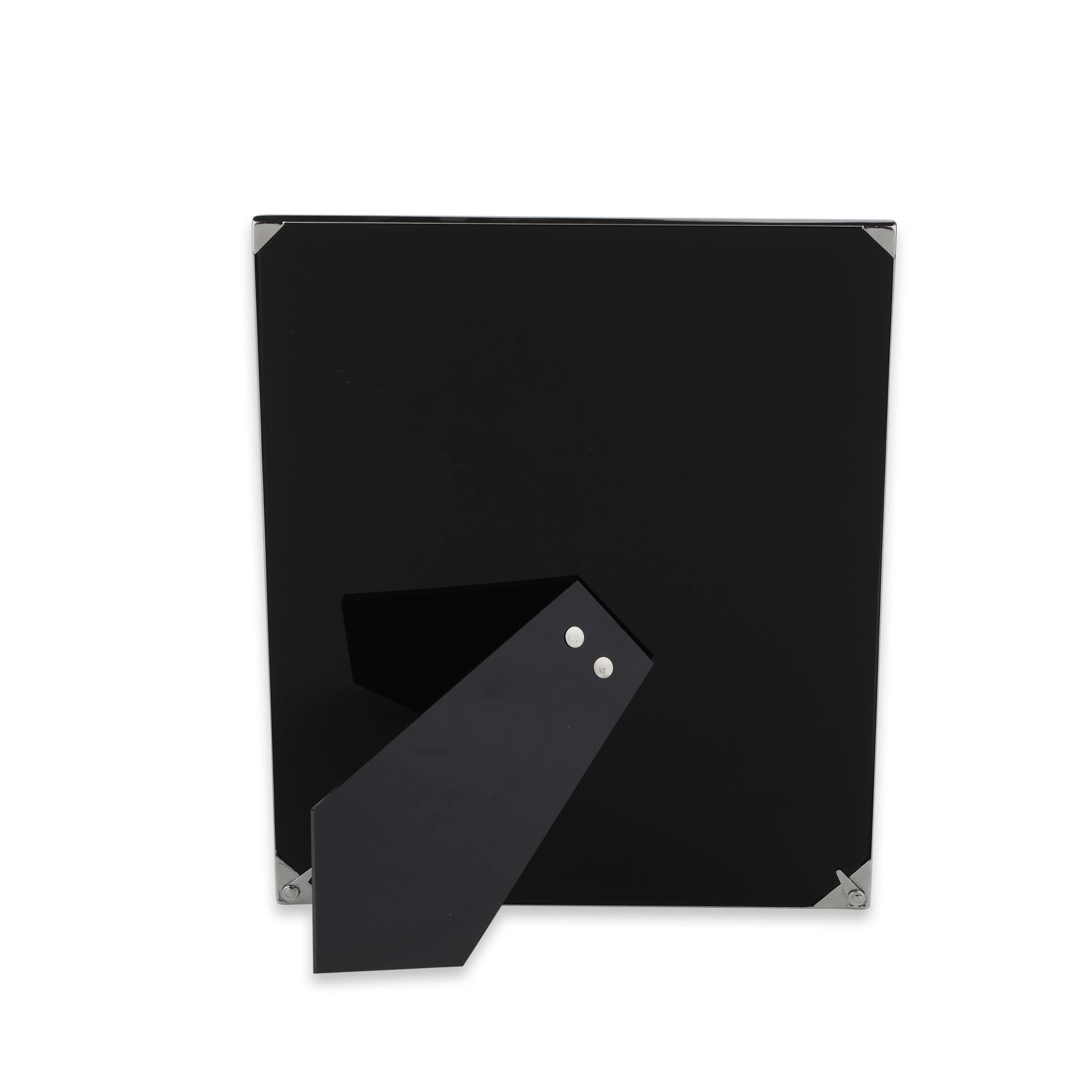 Deco Line Plain Photoframe 6X8 - Image 6
