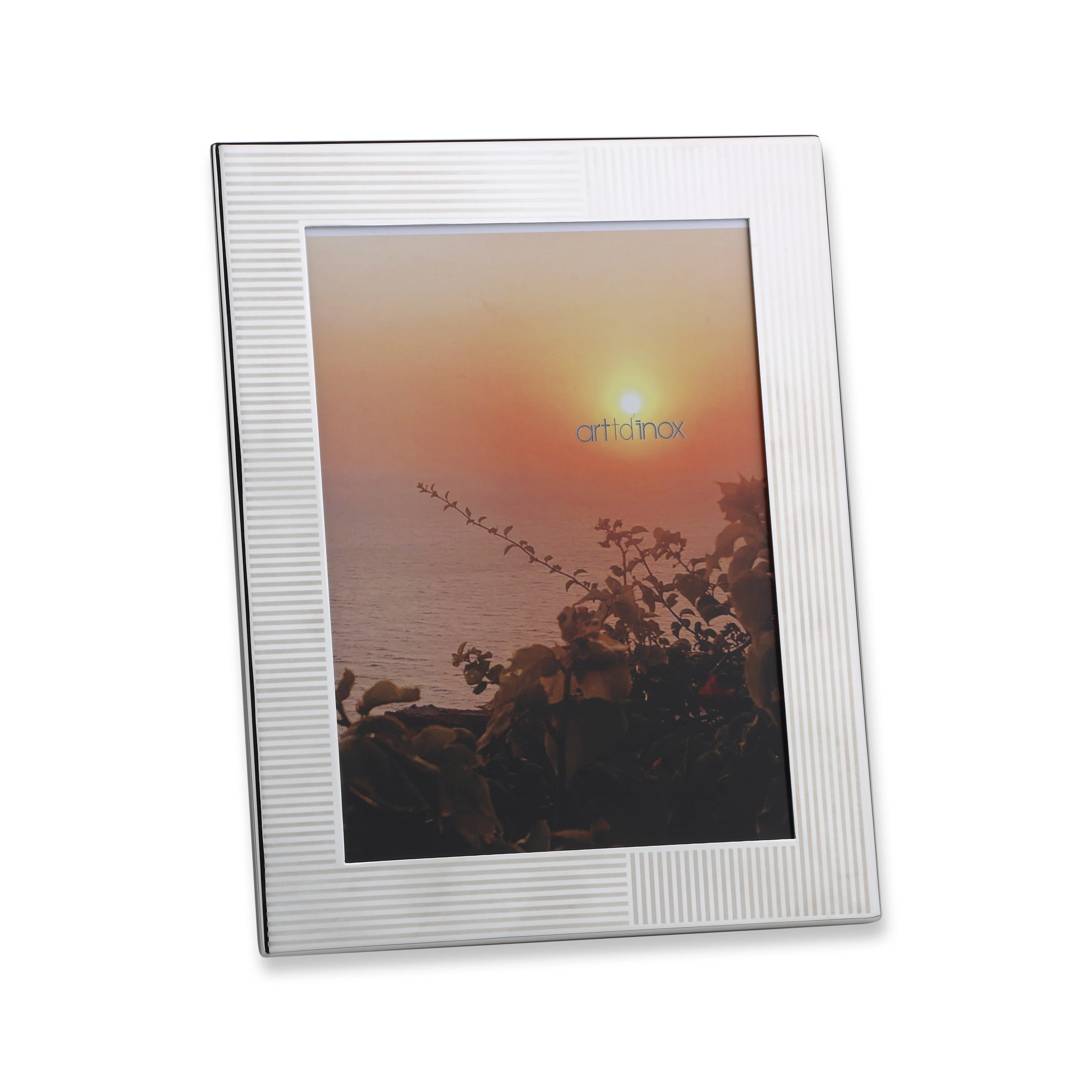 Deco Line Plain Photoframe 6X8 - Image 7