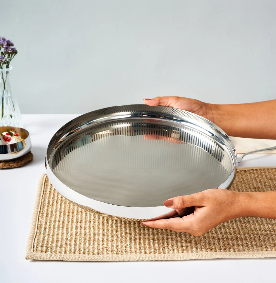 Deco Line Thali - Image 5