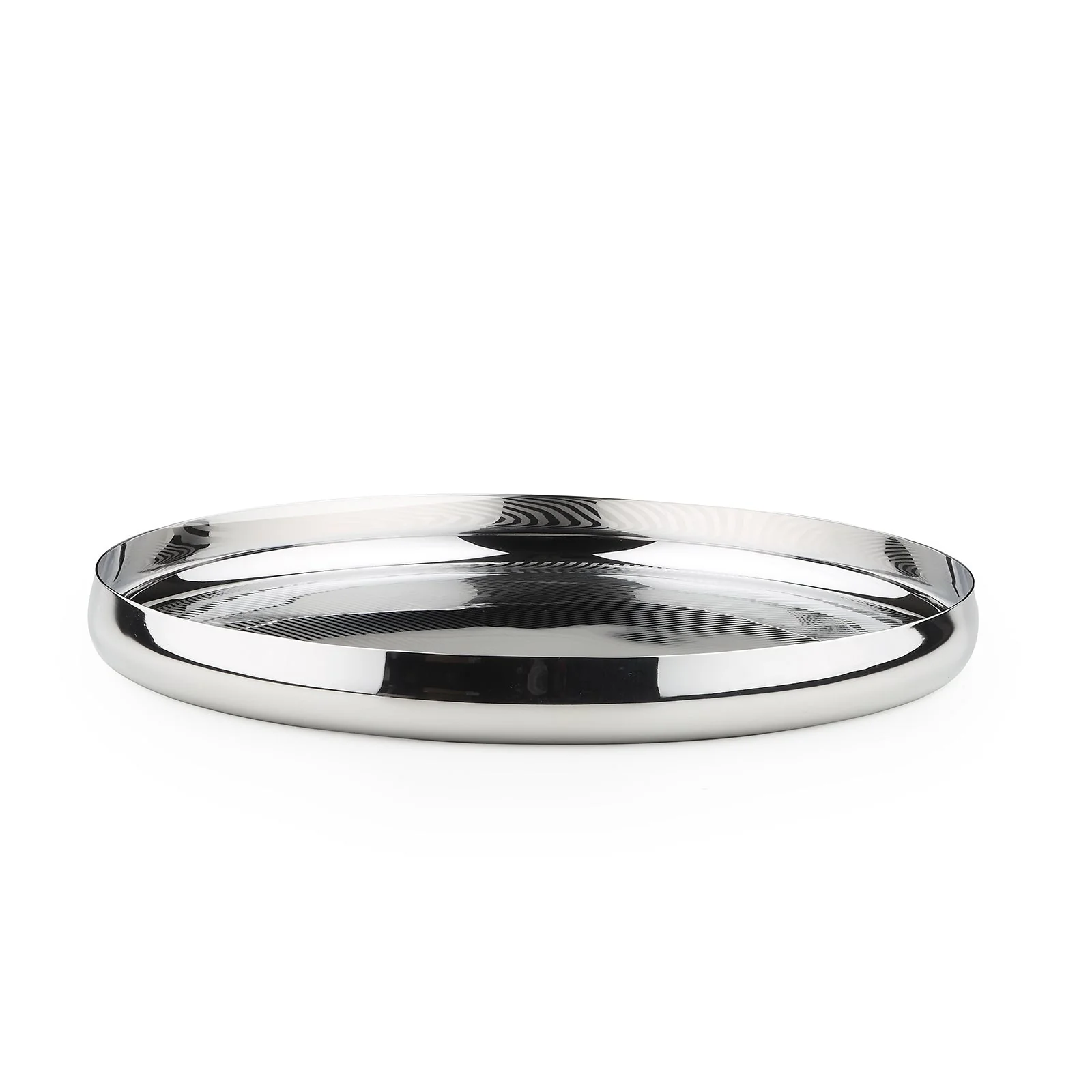 Deco Line Thali - Image 6