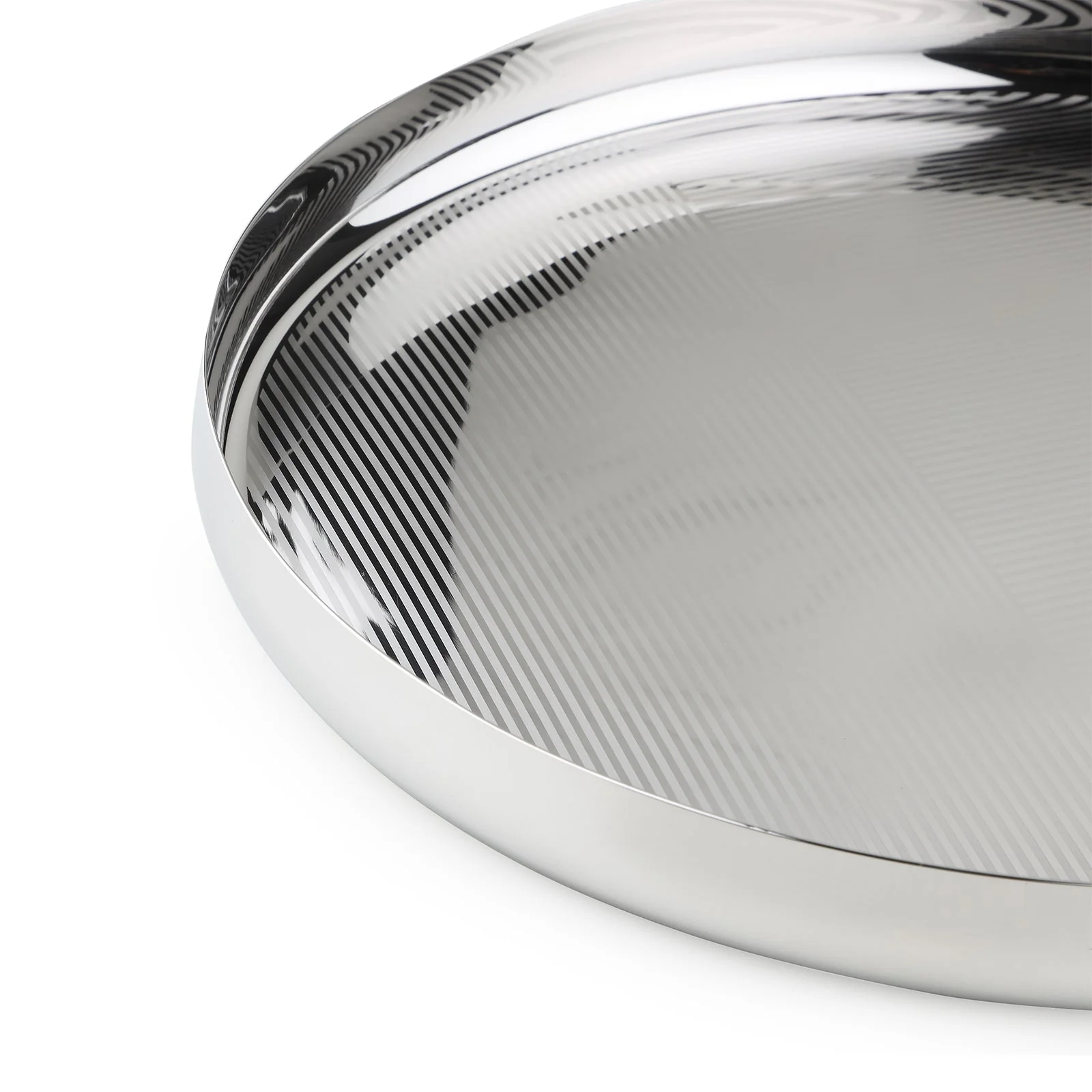 Deco Line Thali - Image 9