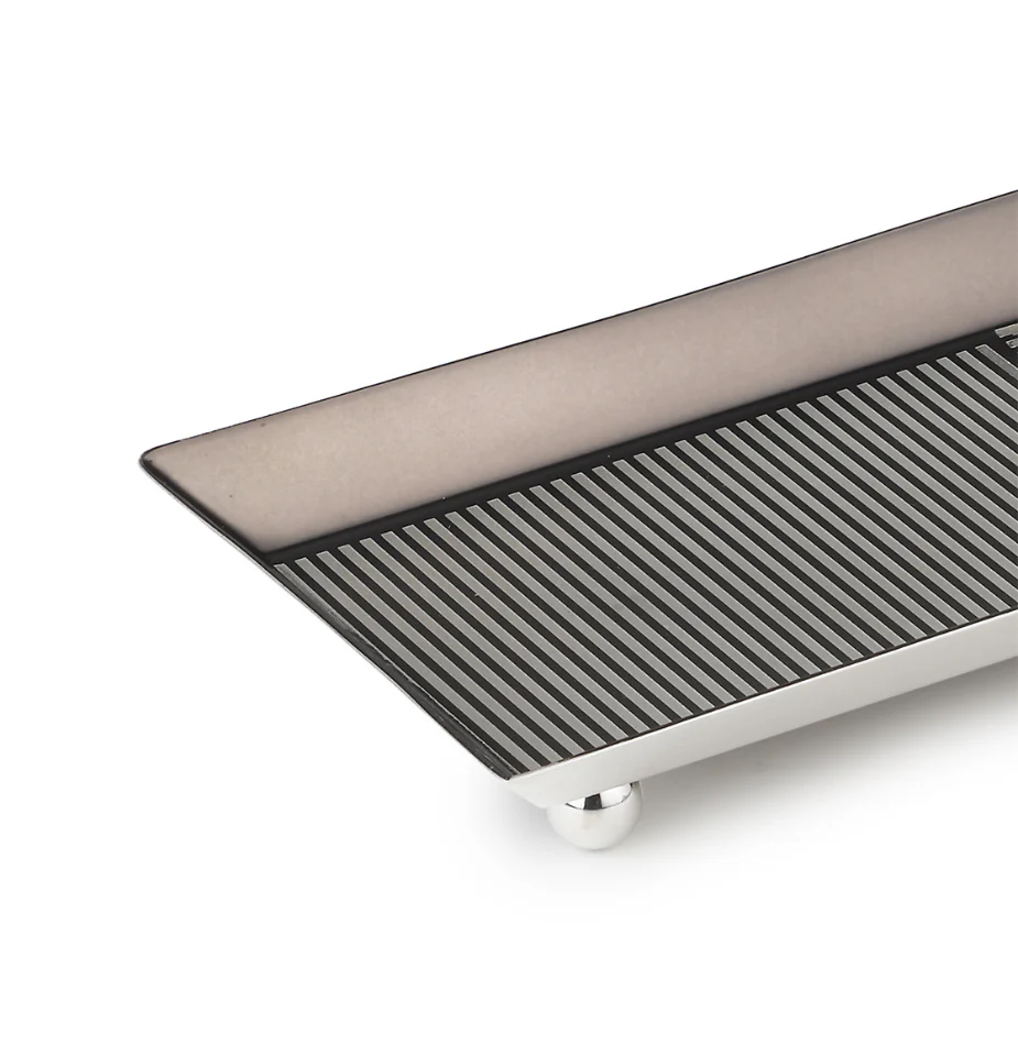 Deco Longish Platter - Image 15