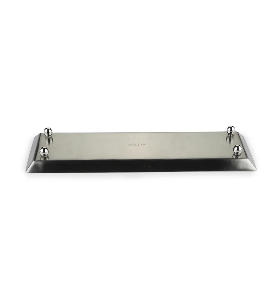 Deco Longish Platter - Image 16