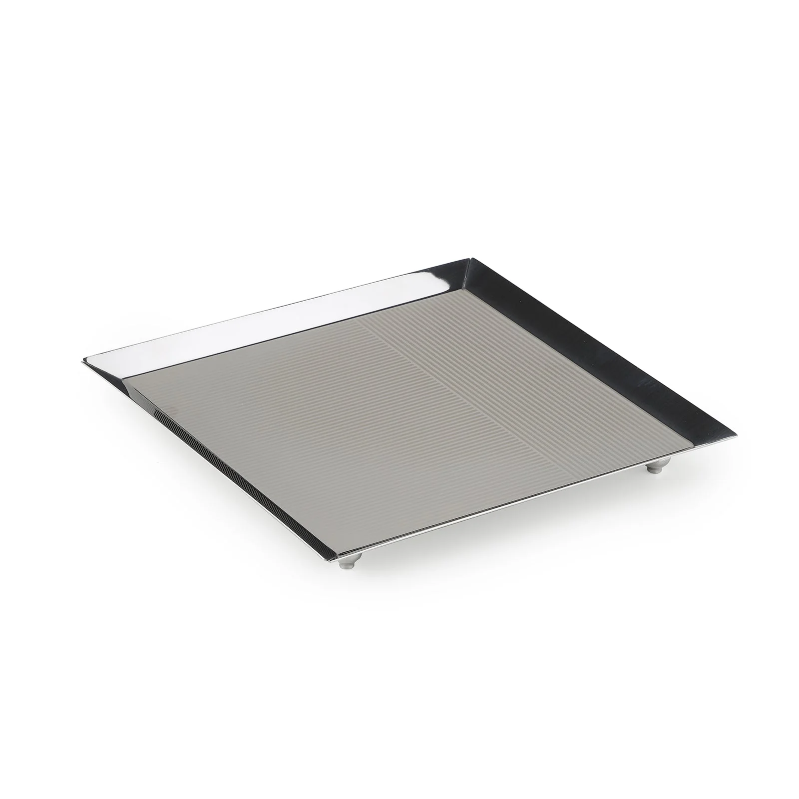 Deco - Square Platter - Image 2