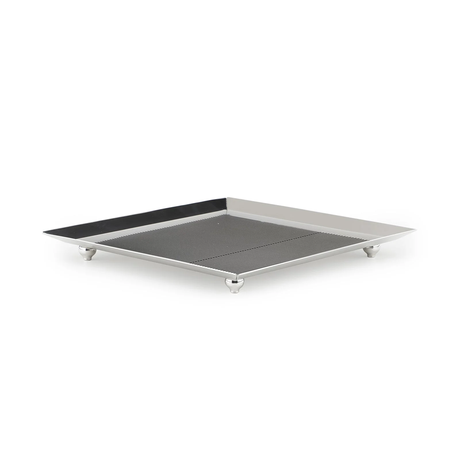 Deco - Square Platter - Image 3