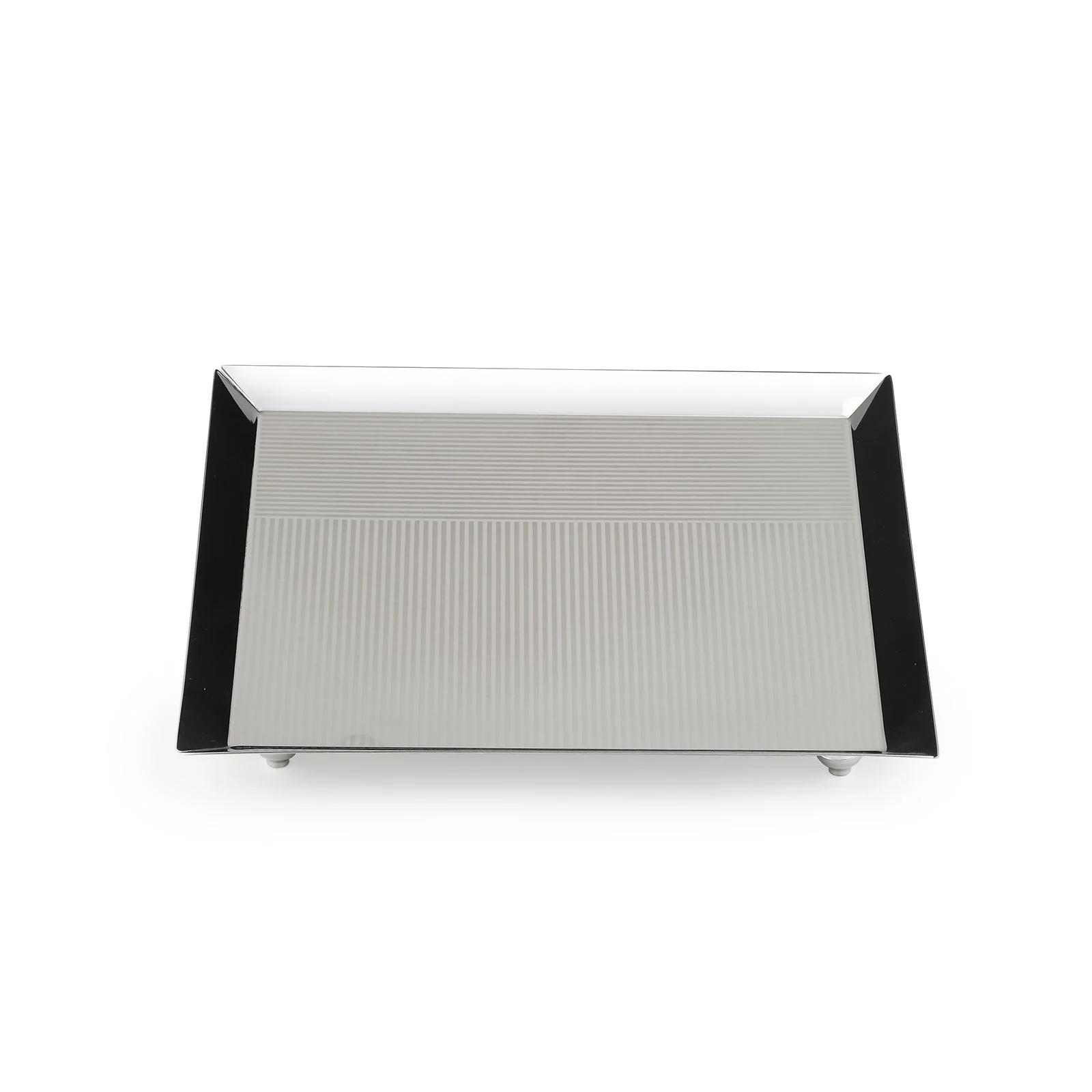 Deco - Square Platter - Image 5