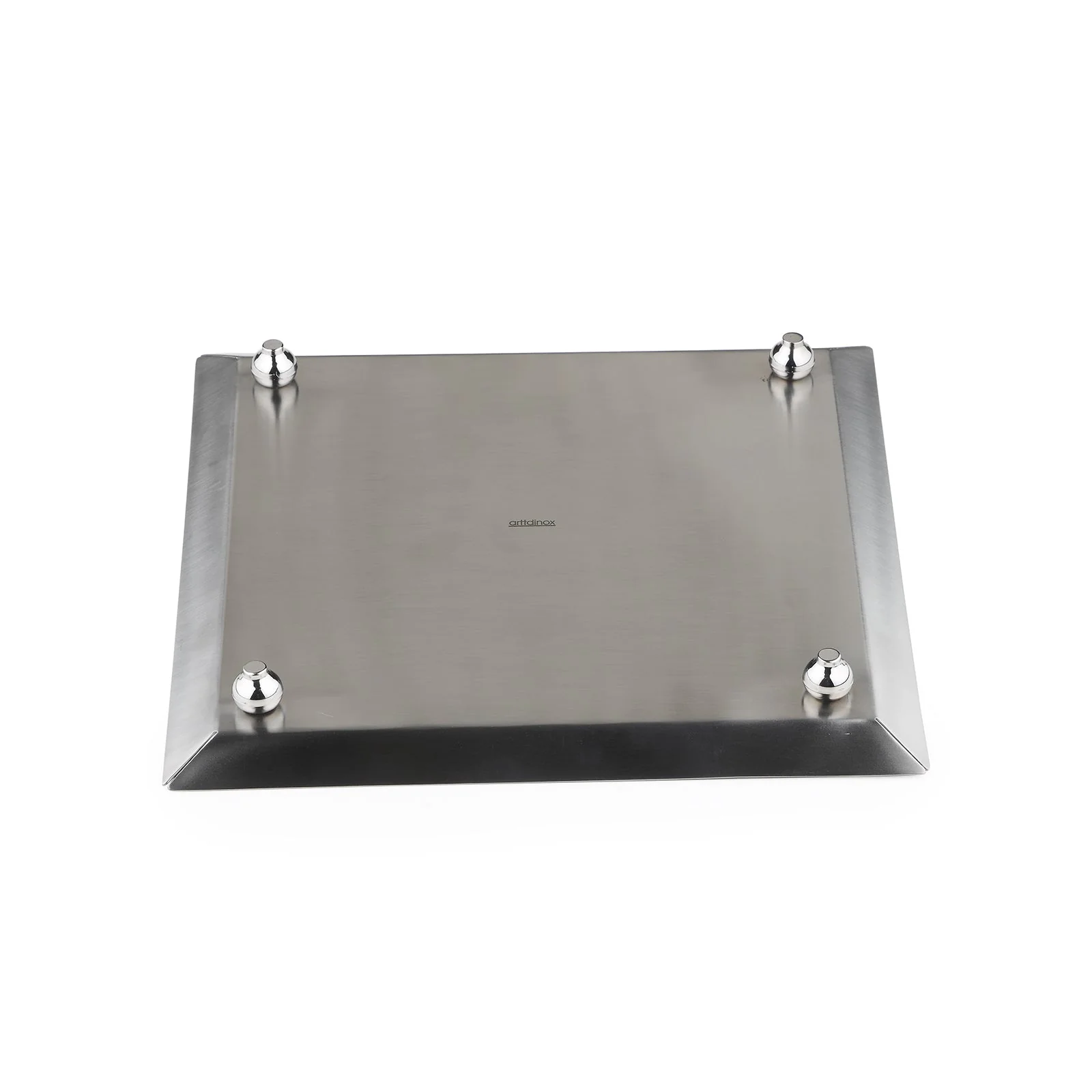 Deco - Square Platter - Image 7