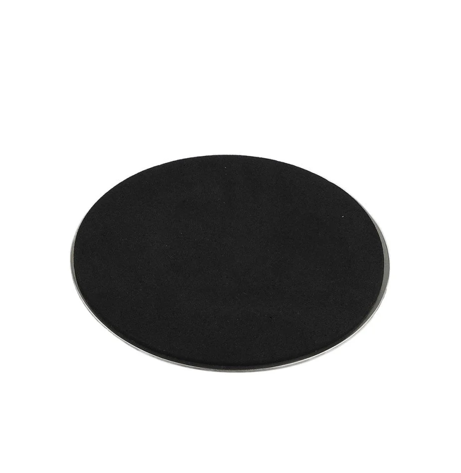 Deco Round Coaster | Set of 6 - Image 12