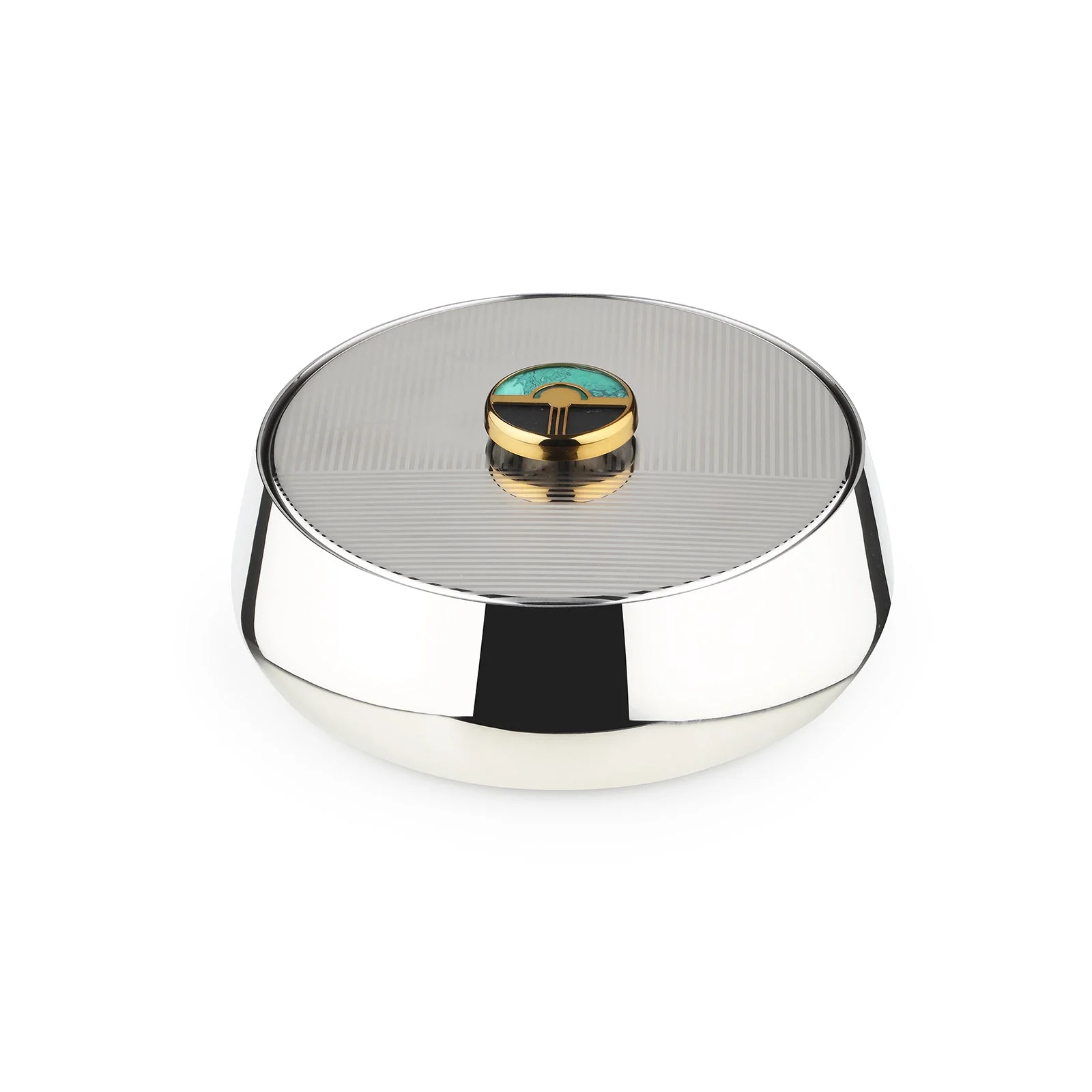 Deco Serving Bowl | Large - Image 5