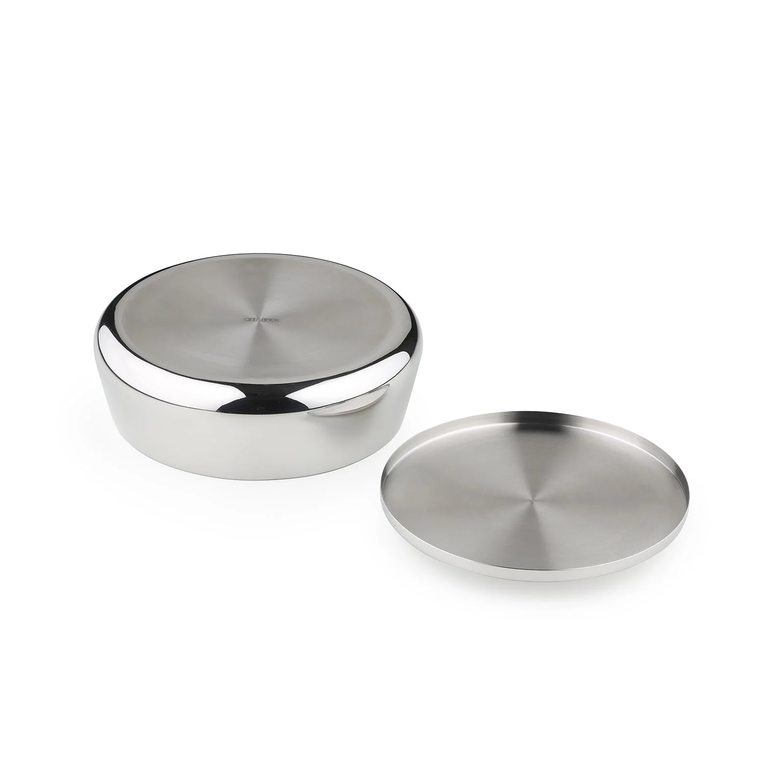 Deco Serving Bowl | Large - Image 7