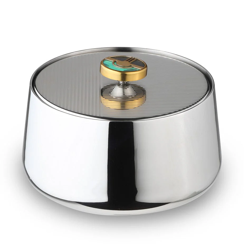 Deco Serving Bowl | Medium - Image 10