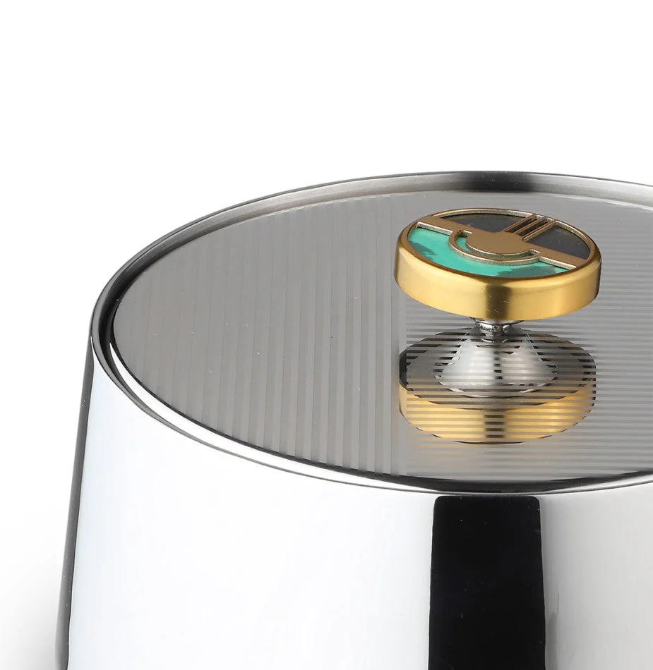 Deco Serving Bowl | Medium - Image 11