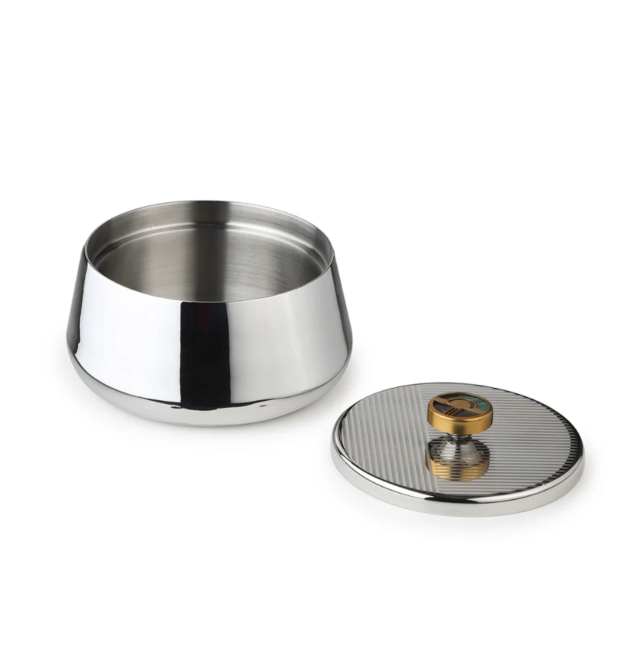Deco Serving Bowl | Small - Image 11