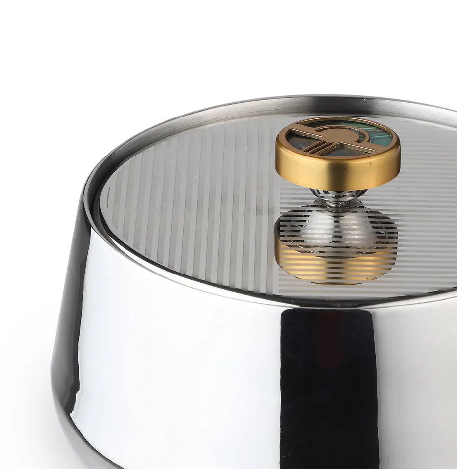 Deco Serving Bowl | Small - Image 12