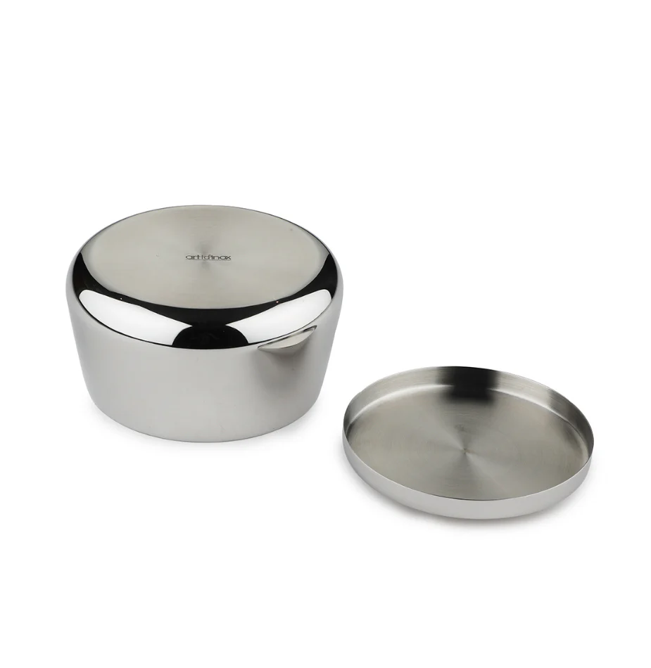 Deco Serving Bowl | Small - Image 14