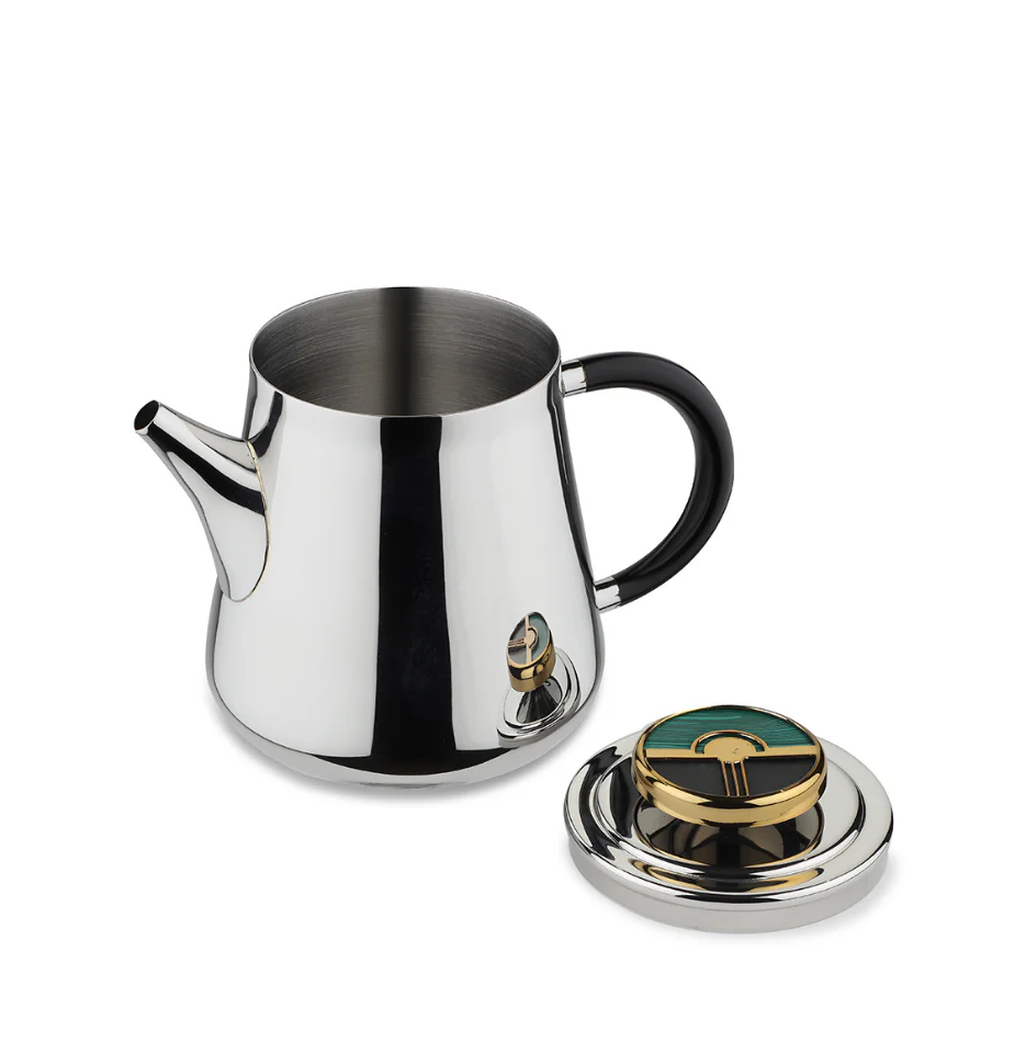 Deco Tea Set - Image 11