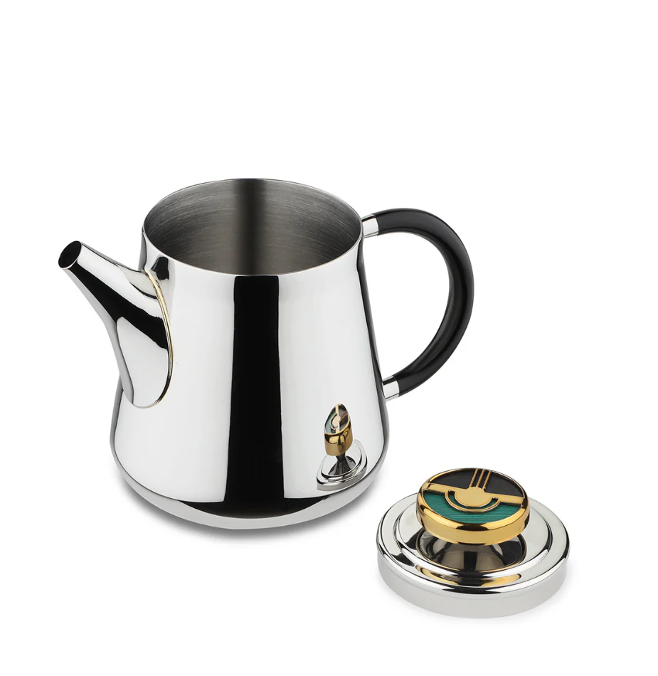 Deco Tea Set - Image 13