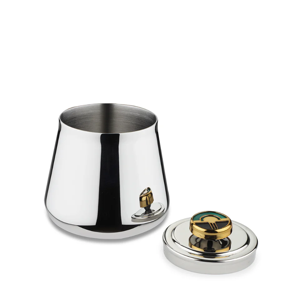 Deco Tea Set - Image 14