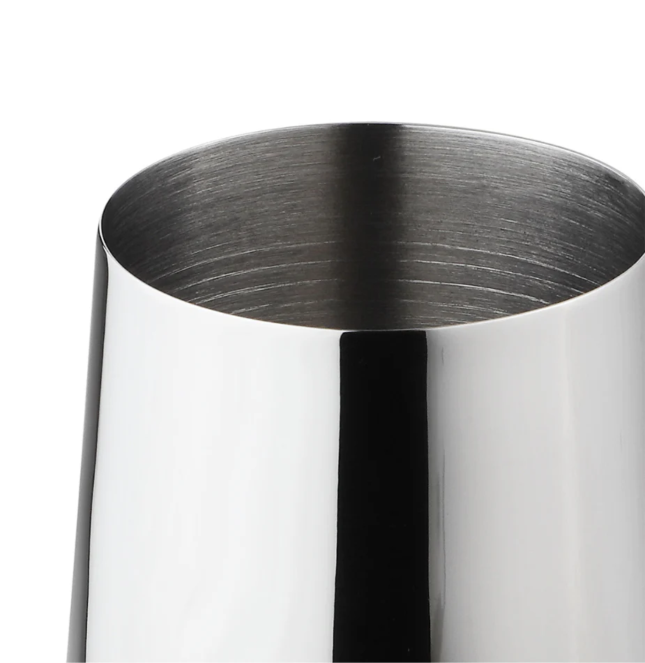 Deco Stainless Steel Tumbler Set of 2 - Image 6