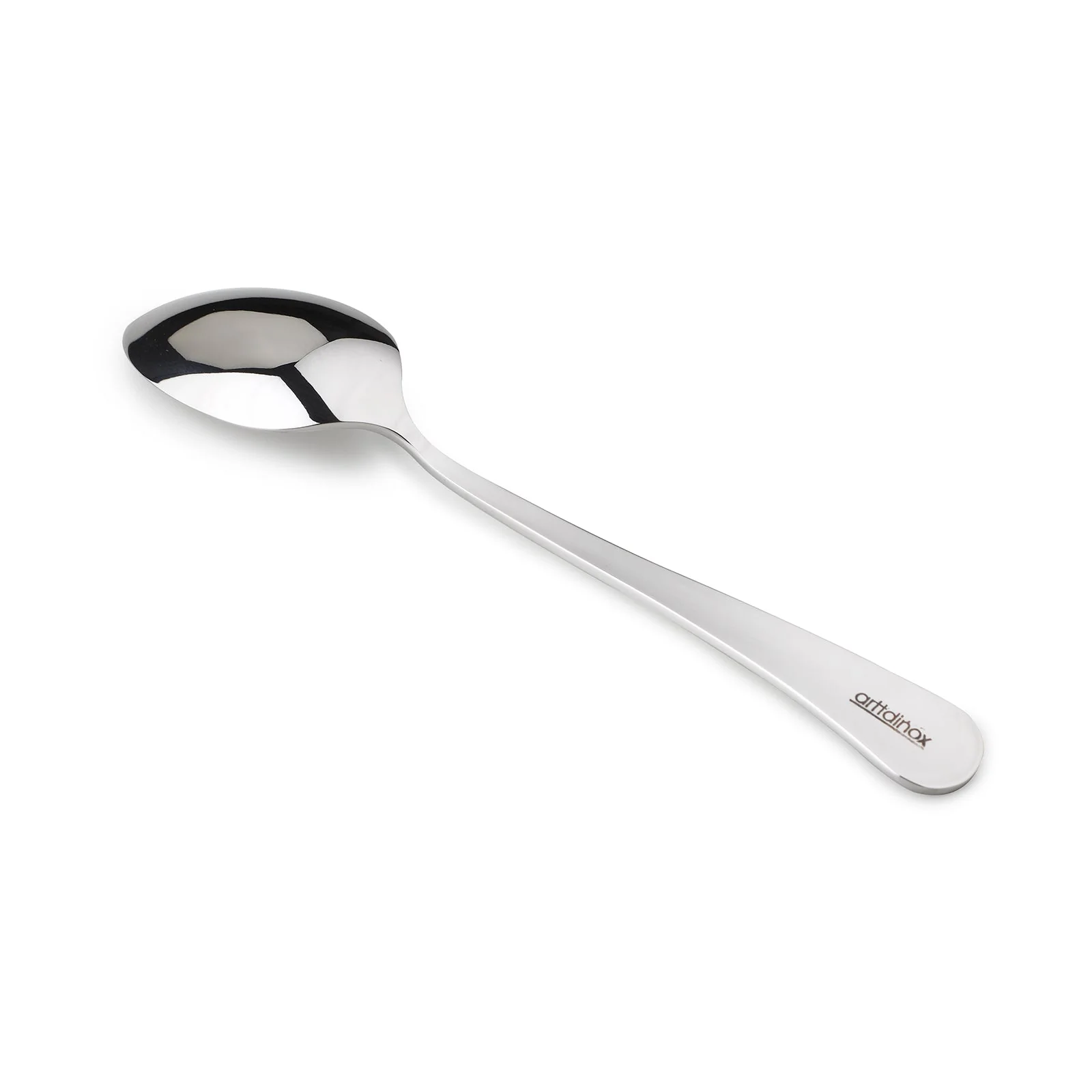 Decoline - Dinner Spoon | Set of 6 - Image 3