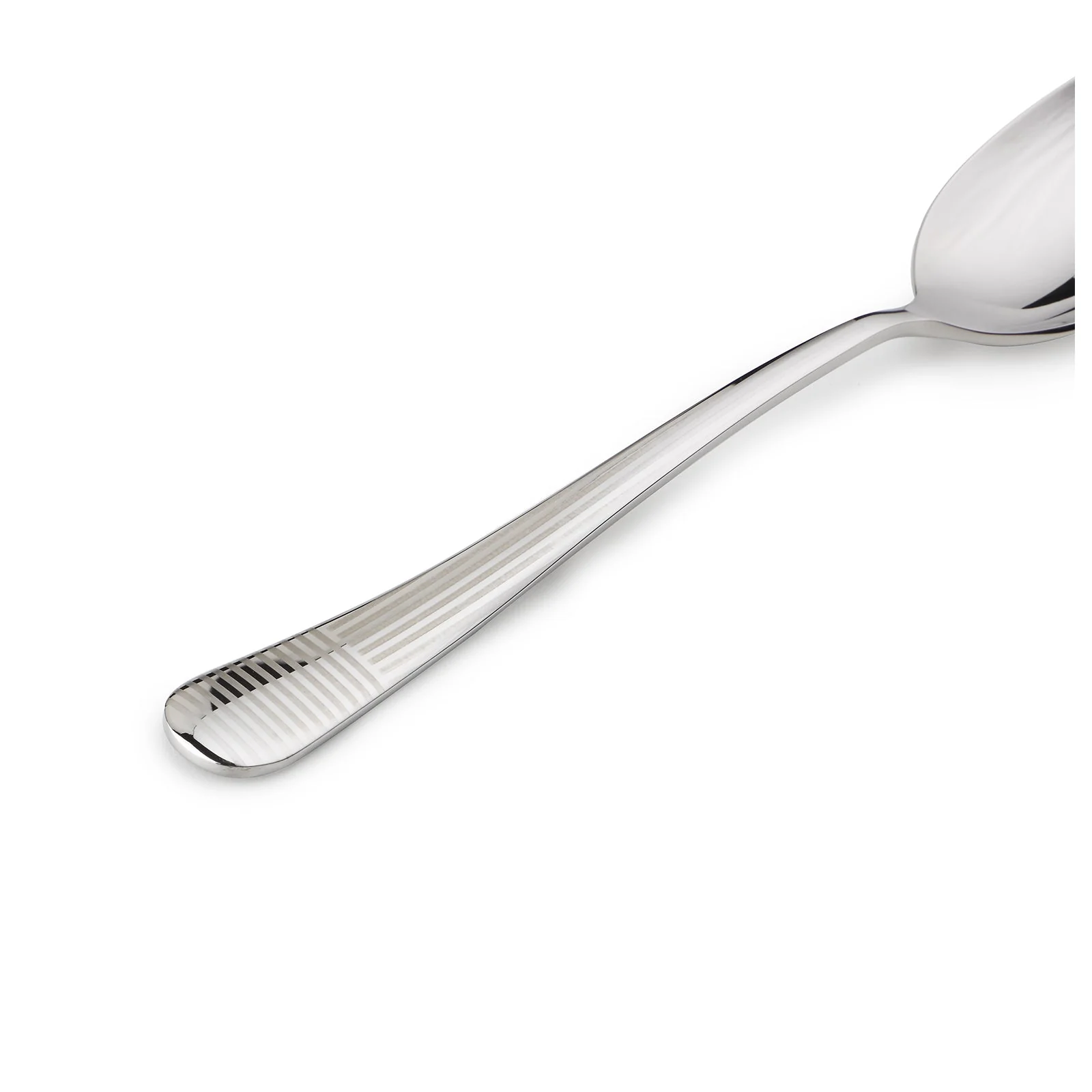 Decoline - Dinner Spoon | Set of 6 - Image 9