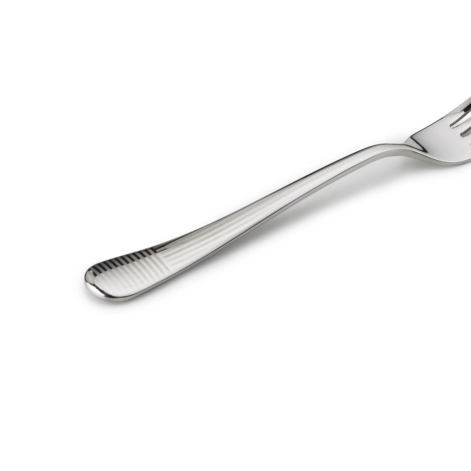 Decoline - Fork | Set of 6 - Image 5