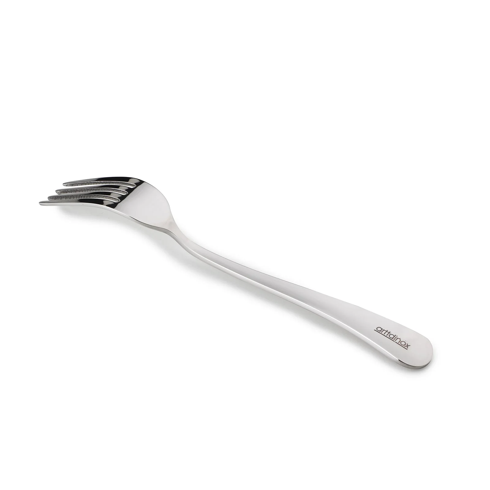Decoline - Fork | Set of 6 - Image 7