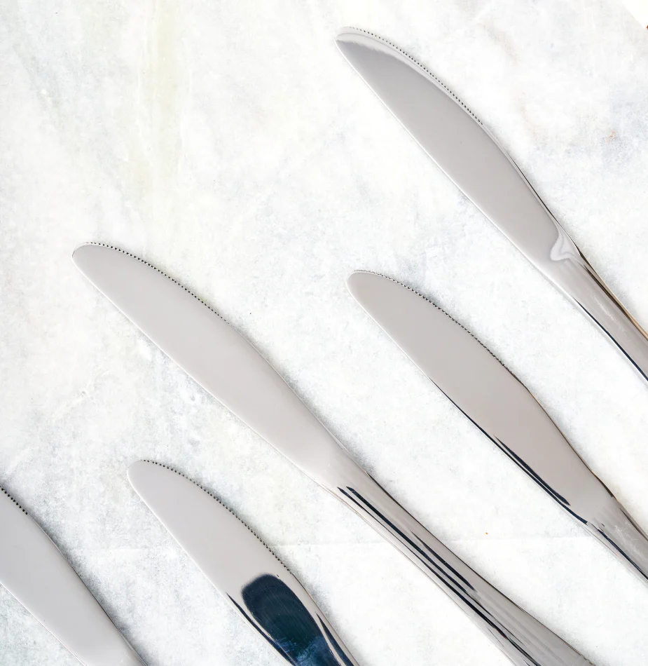 Decoline - Knife | Set of 6 - Image 8
