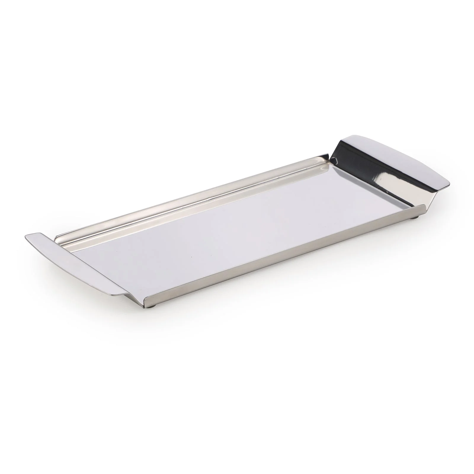 Decoline Pickle Container with Tray - Image 6