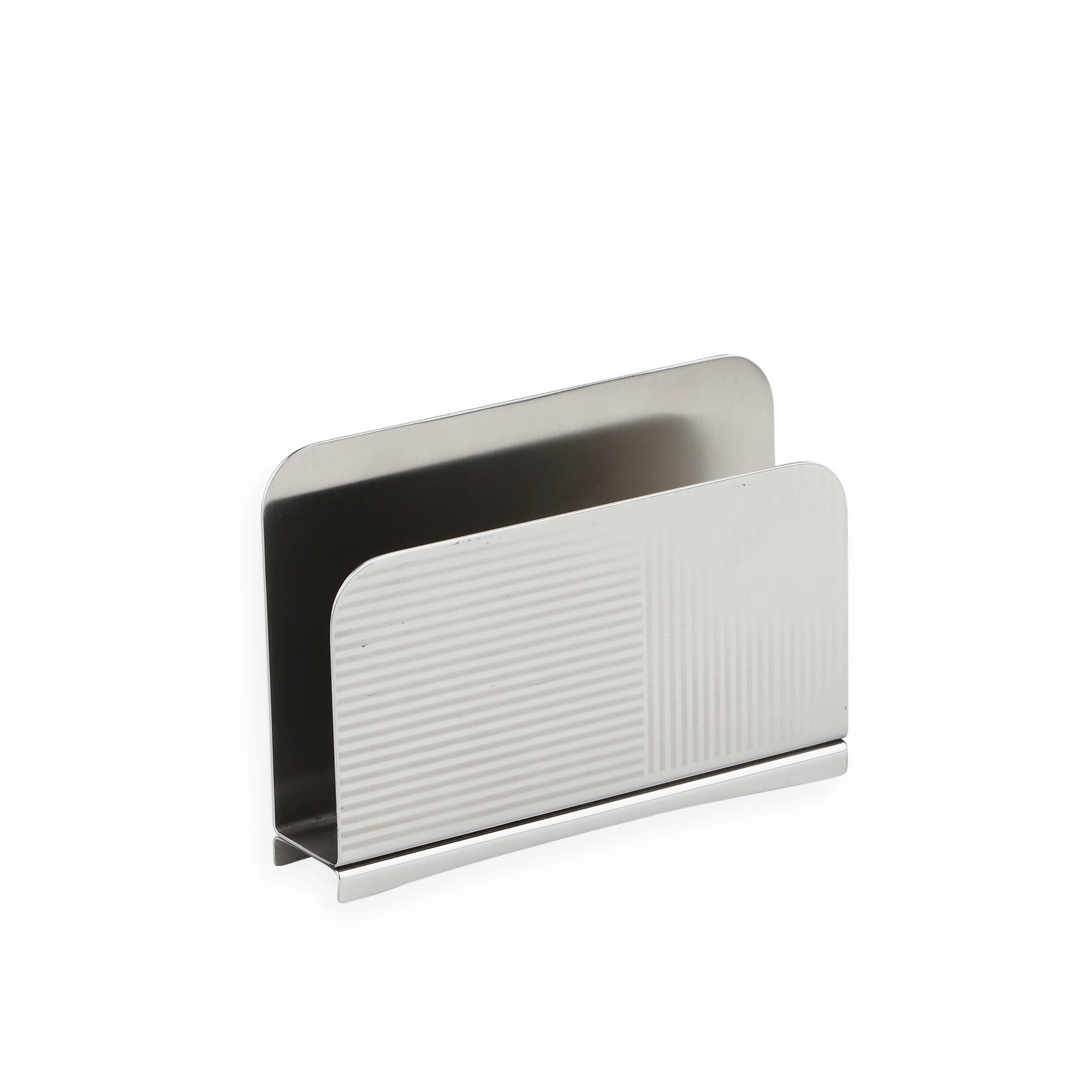Decoline Plain Napkin Holder - Image 4