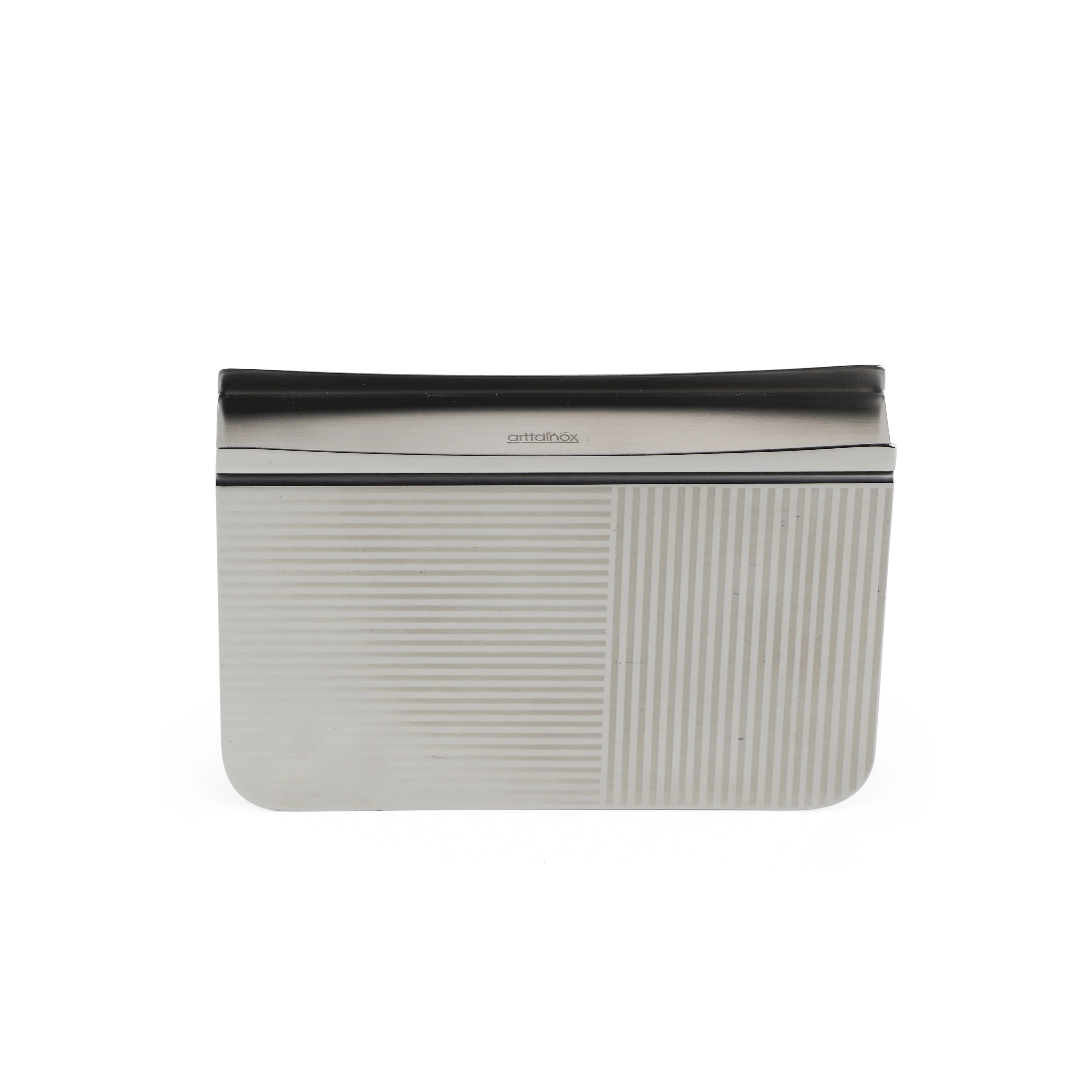 Decoline Plain Napkin Holder - Image 6