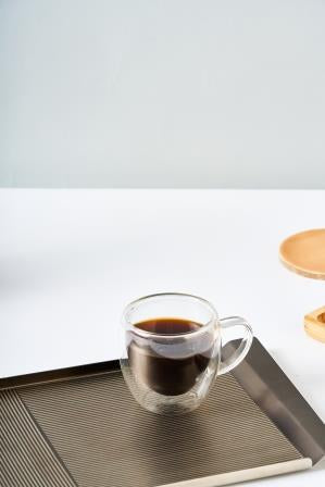 Decoline Rectangle Tray - Image 3