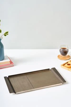 Decoline Rectangle Tray - Image 5