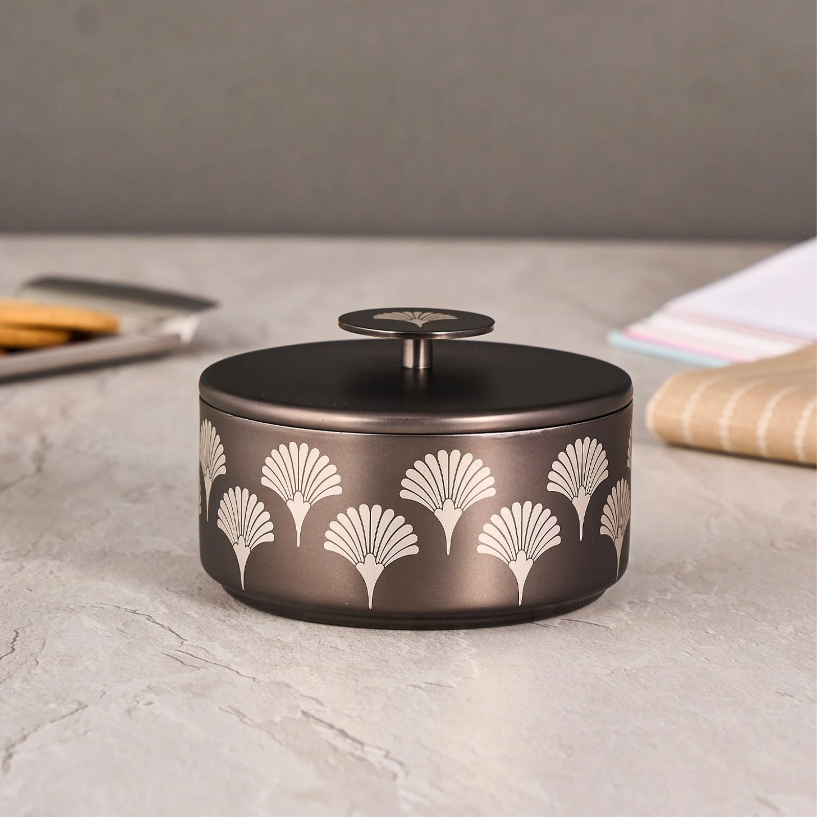Decoline Canister | Small - Image 10