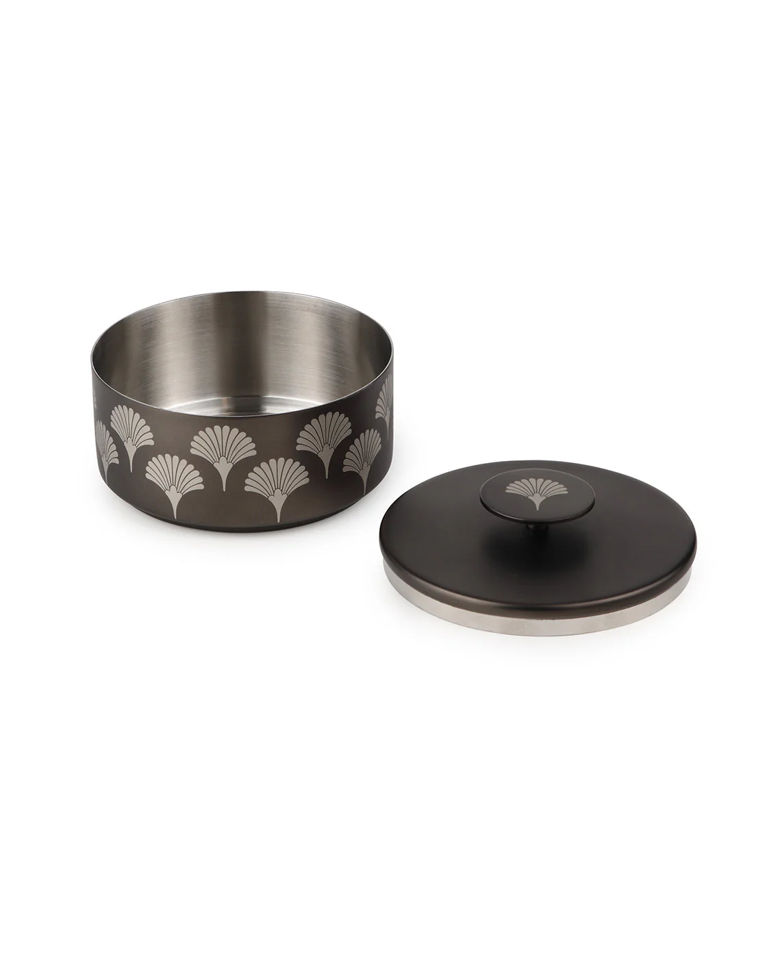 Decoline Canister | Small - Image 4