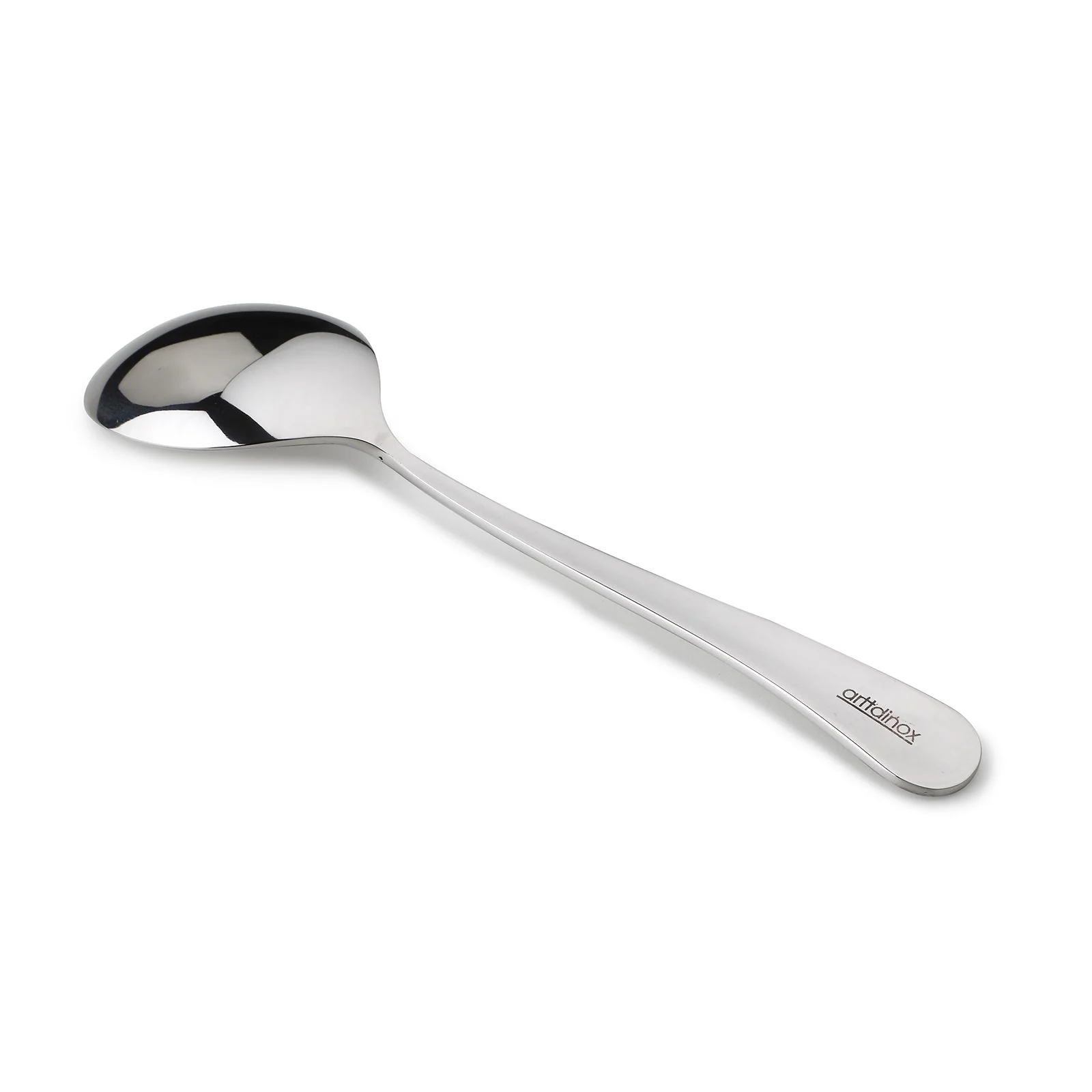Decoline - Soup Spoon | Set of 6 - Image 9