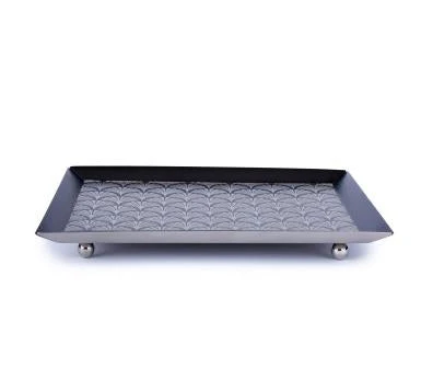 Decoline Square Tray - Image 3