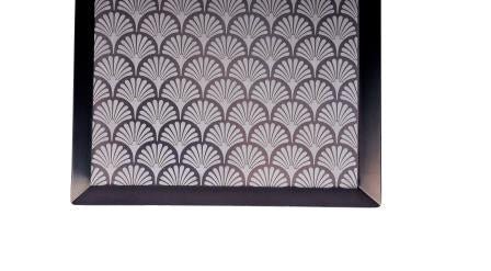 Decoline Square Tray - Image 4