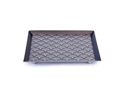 Decoline Square Tray - Image 5