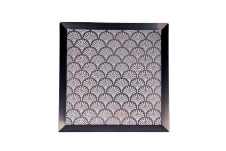 Decoline Square Tray - Image 6
