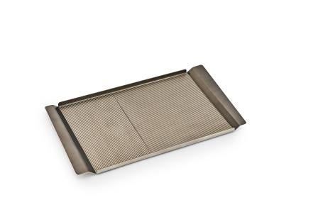 Decoline SS Tray | Large - Image 3