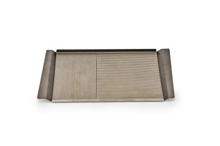 Decoline SS Tray | Large - Image 4