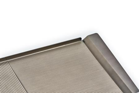 Decoline SS Tray | Large - Image 5