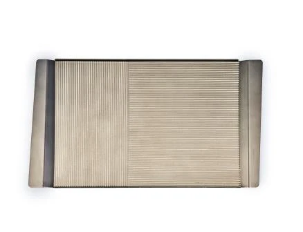 Decoline SS Tray | Large - Image 6