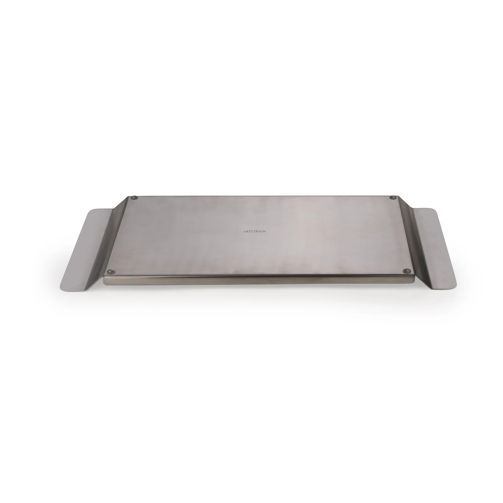 Decoline Stainless Steel Tray | Small - Image 10