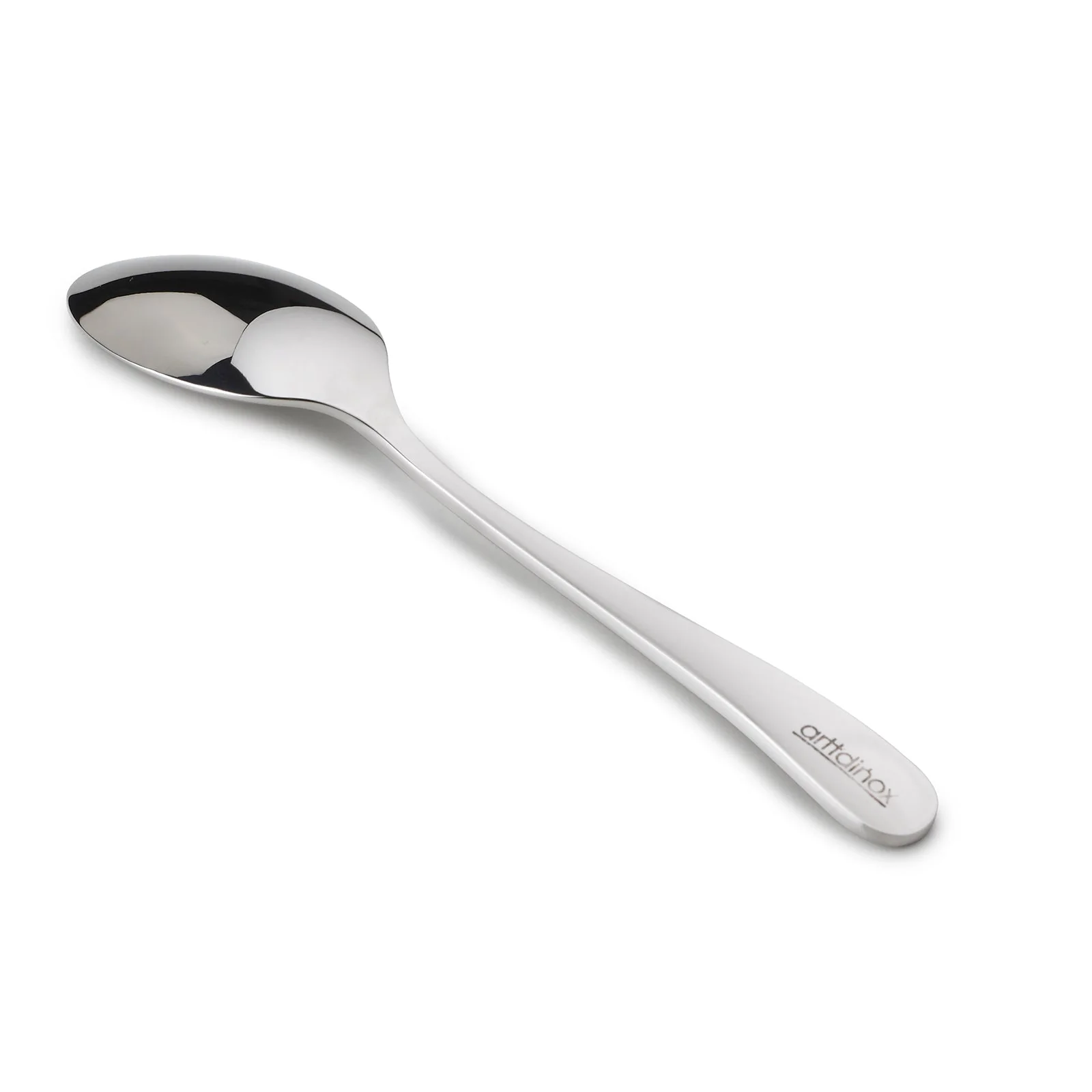 Decoline - Tea Spoon | Set of 6 - Image 3