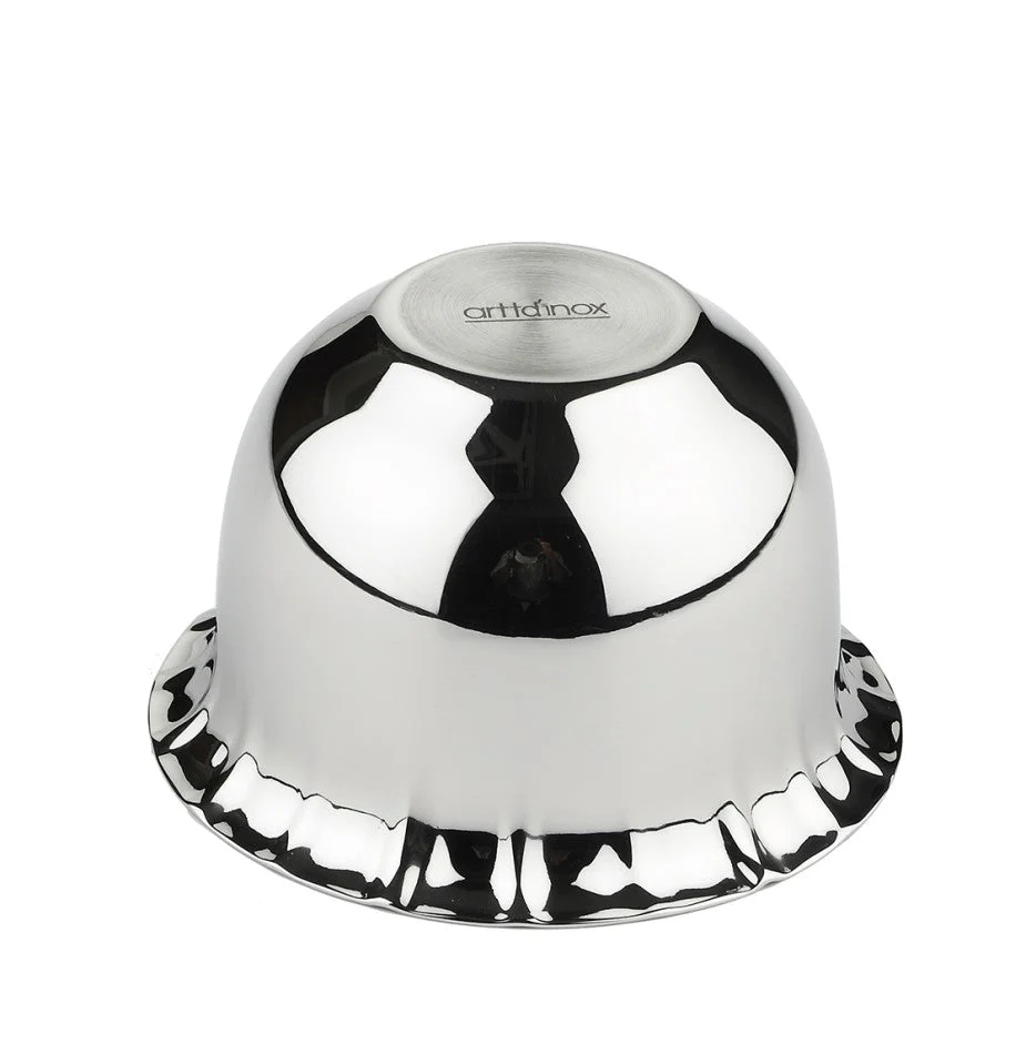 Dome Sugar Pot - Image 10